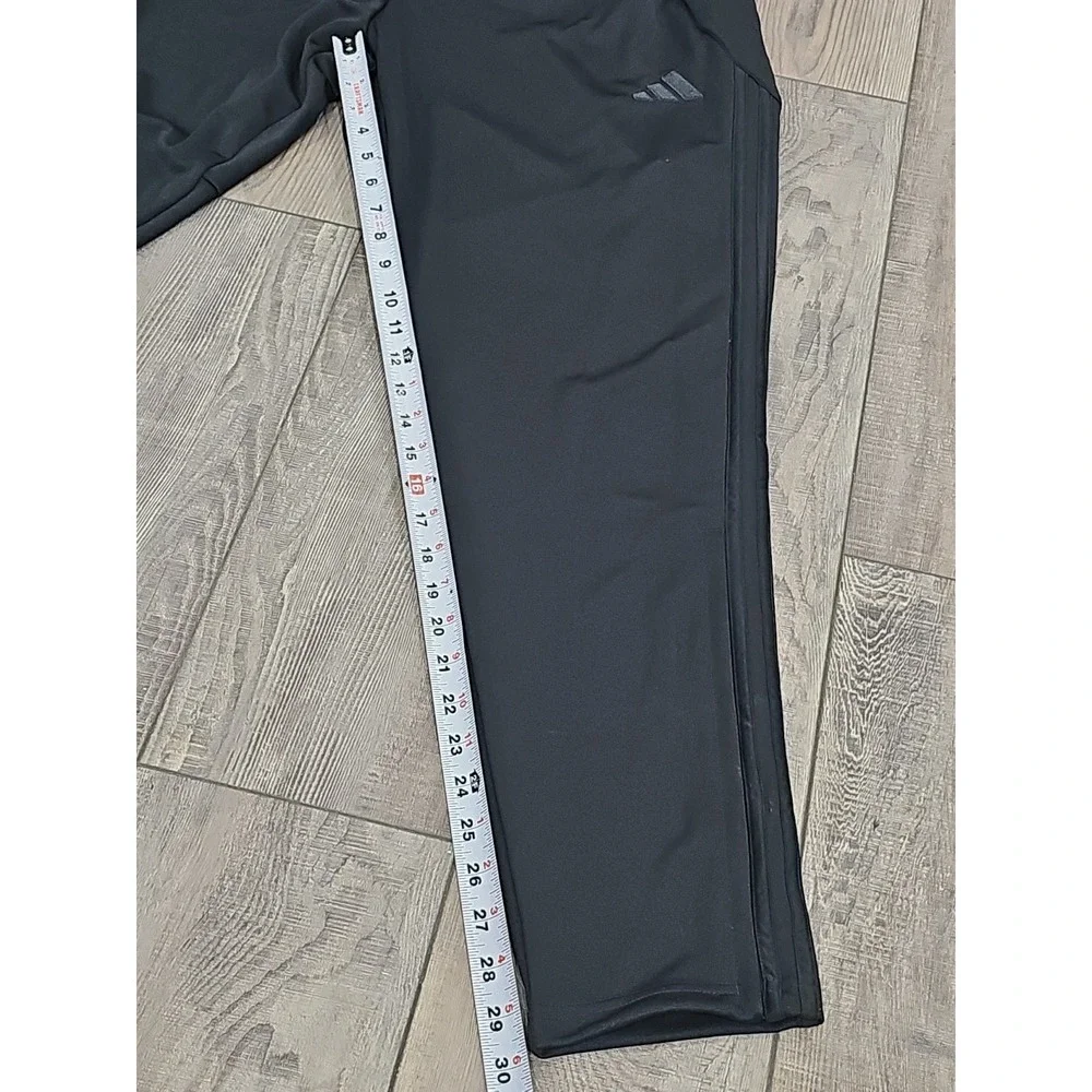 adidas men tiro